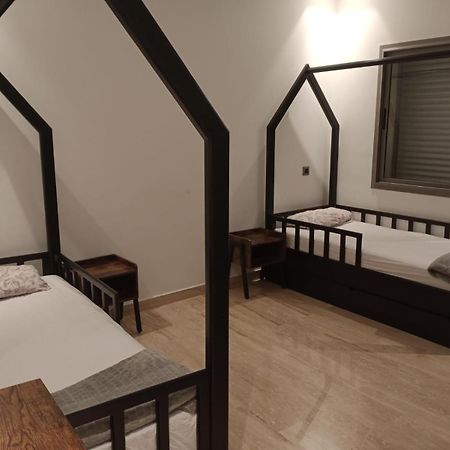 Casa Fainna Casablanca Exteriör bild