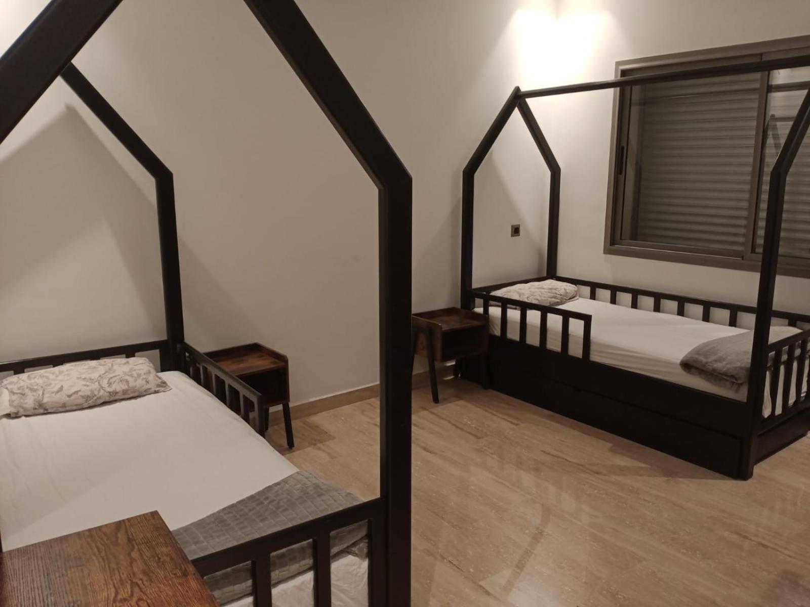 Casa Fainna Casablanca Exteriör bild
